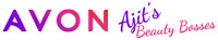 Ajit's Beauty Bosses Logo